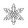 Snowflake A